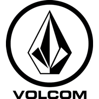 Volcom Logo