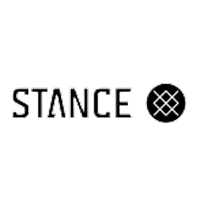 Stance Socks Logo