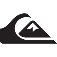 Quiksilver Logo