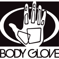 Body Glove Logo