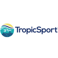 Tropic Sport