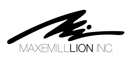 Maxemillion Inc.