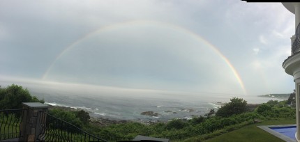 Ogunquit Rainbow