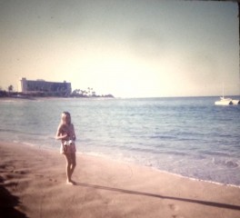 Kaanapali 1972