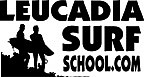 leucadia surf school in san diego