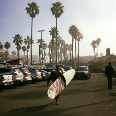 2014 Huntington Beach