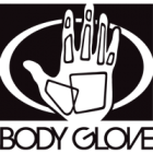 Body Glove