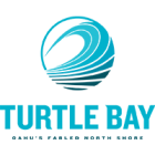 Turtle Bay