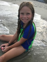 Isla