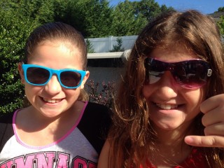Summer Fun