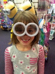Minion