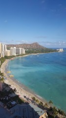 Waikiki