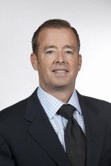 Professional Pic