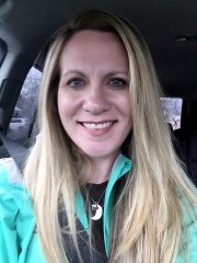 Me!