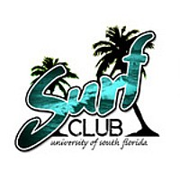 Join the Surf Now Club on Crew at crew.io/join/RDCZGu