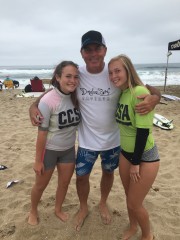Dad+2 of 4