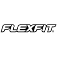 Flexfit logo