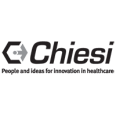 Chiesi Logo