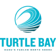 Turtle Bay