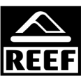 Reef Logo