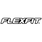 Flexfit