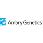 Ambry Genetics