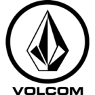 Volcom