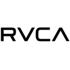 RVCA