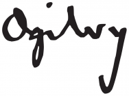 Ogilvy