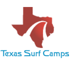 Texas Surf Camps