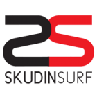 Skudin Surf School