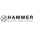 Hammer Surf School